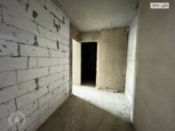 Продається квартира Вінниця, Вінницька, Вишенька фото 4 Продається квартира Вінниця, Вінницька, Вишенька фото 4