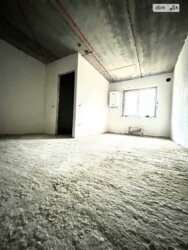 ��������� �������� ����� �������, ³�����, ³�������, ����� ���� ���� 8