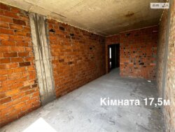 ��������� �������� ³�����, ³�������, ϒ�������� ���� 8