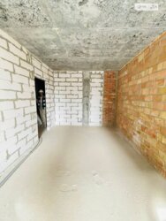 Продається квартира Вінниця, Вінницька, Центр фото 15 Продається квартира Вінниця, Вінницька, Центр фото 15