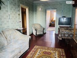 ��������� �������� ³�����, ³�������, ������� ���� 2