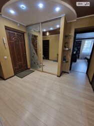 Продається квартира Миколаївська, Вінниця, Вінницька, Ленінський фото 8 Продається квартира Миколаївська, Вінниця, Вінницька, Ленінський фото 8