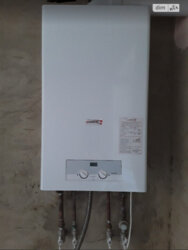 ��������� �������� ³�����, ³�������, ������ ���� 17