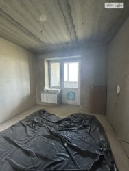 ��������� �������� ³�����, ³�������, ���������� ���� 13