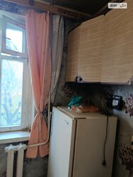 Продається квартира Вінниця, Вінницька фото 16 Продається квартира Вінниця, Вінницька фото 16