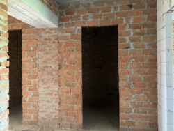 ��������� �������� ³�����, ³�������, ������� ���� ���� 12