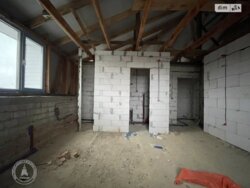 Продається квартира пров. Ясний, Вінниця, Вінницька, Старе місто фото 5 Продається квартира пров. Ясний, Вінниця, Вінницька, Старе місто фото 5