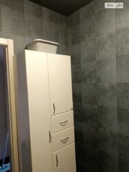 Продається квартира Вінниця, Вінницька, Замостянський фото 11 Продається квартира Вінниця, Вінницька, Замостянський фото 11