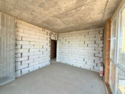 Продається квартира Вінниця, Вінницька, Центр фото 6 Продається квартира Вінниця, Вінницька, Центр фото 6