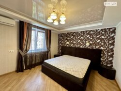 ��������� �������� ³�����, ³�������, ���������� ���� 13