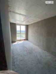 ��������� �������� ���� �������, ³�����, ³�������, �������� ���� 12