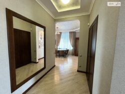 ��������� �������� ³�����, ³�������, ����� ���� 11