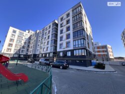 Продається квартира вул. Івана Богуна, Вінниця, Вінницька, П’ятничани фото 3 Продається квартира вул. Івана Богуна, Вінниця, Вінницька, П’ятничани фото 3