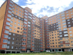 ��������� �������� ³�����, ³�������, ����� ���� ���� 2