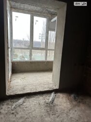 ��������� �������� ���. ����� ����������, ³�����, ³�������, ������� ���� 2