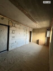 ��������� �������� ����. ����� �������, ³�����, ³�������, ����� ���� ���� 5