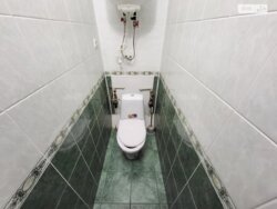 ��������� �������� ³�����, ³������� ���� 10