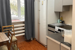 ��������� �������� ³�����, ³������� ���� 8