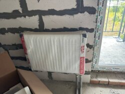 ��������� �������� ��������, ³�����, ³�������, ������� ���� ���� 10