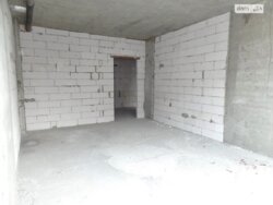 Продається квартира вул. Стрілецька, Вінниця, Вінницька, Замостя фото 14 Продається квартира вул. Стрілецька, Вінниця, Вінницька, Замостя фото 14