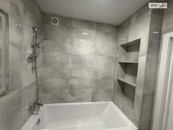 ��������� �������� ³�����, ³�������, ���������� ���� 9