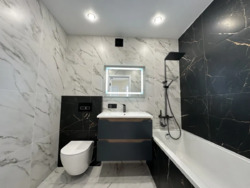 Продається квартира Немирівське шосе, Вінниця, Вінницька, Немирівське шосе фото 11 Продається квартира Немирівське шосе, Вінниця, Вінницька, Немирівське шосе фото 11