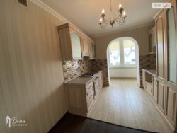 Продається квартира Вінниця, Вінницька, Ленінський фото 3 Продається квартира Вінниця, Вінницька, Ленінський фото 3