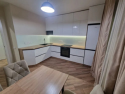 ��������� �������� ³�����, ³�������, ���������� ���� 16