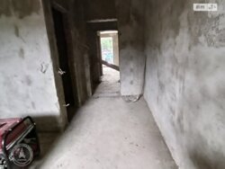 ��������� �������� ³�����, ³�������, ����������� ���� 5