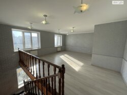 Продається квартира Академіка Ющенка, Вінниця, Вінницька, Ленінський фото 13 Продається квартира Академіка Ющенка, Вінниця, Вінницька, Ленінський фото 13