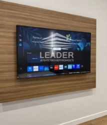 ��������� �������� ³�����, ³�������, ����� ���� 9