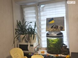 ��������� �������� ³�����, ³�������, �������� ���� 10