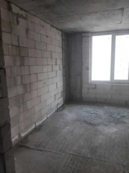 ��������� �������� ³�����, ³�������, ������� ���� 6