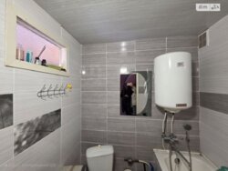 ��������� �������� ³�����, ³������� ���� 18