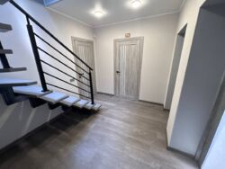 Продається квартира Вінниця, Вінницька, Гніванське шосе фото 13 Продається квартира Вінниця, Вінницька, Гніванське шосе фото 13