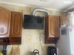 ��������� �������� ³�����, ³������� ���� 6