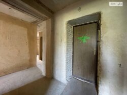 ��������� �������� ³�����, ³�������, ������ ���� 9