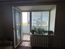 ��������� �������� ³�����, ³�������, �������� ���� 12