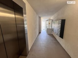 ��������� �������� ��. ������������, ³�����, ³�������, ������������� ���� 8