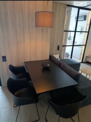 Продається квартира Вінниця, Вінницька, Корея фото 3 Продається квартира Вінниця, Вінницька, Корея фото 3