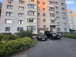 Продається квартира Вінниця, Вінницька, Ближнє замостя фото 20 Продається квартира Вінниця, Вінницька, Ближнє замостя фото 20