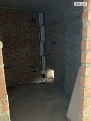 ��������� �������� ³�����, ³�������, ���������� ���� 6