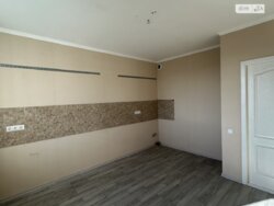 ��������� �������� ³�����, ³������� ���� 5