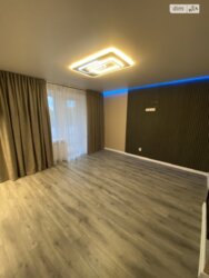 ��������� �������� ³�����, ³�������, ������� ���� 2