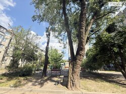 Продається квартира Вінниця, Вінницька фото 30 Продається квартира Вінниця, Вінницька фото 30