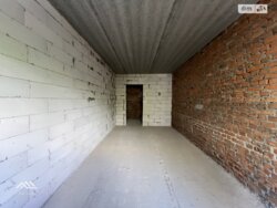 Продається квартира Вінниця, Вінницька, Слов`янка фото 5 Продається квартира Вінниця, Вінницька, Слов`янка фото 5