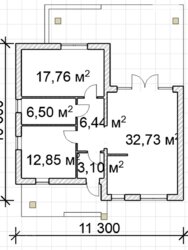 ��������� �������� ³�����, ³������� ���� 12