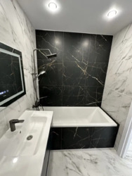 Продається квартира Немирівське шосе, Вінниця, Вінницька, Немирівське шосе фото 10 Продається квартира Немирівське шосе, Вінниця, Вінницька, Немирівське шосе фото 10