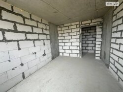 ��������� �������� ��������, ³�����, ³�������, ������� ���� ���� 13