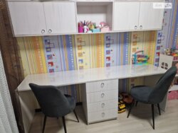 Продається квартира Миколаївська, Вінниця, Вінницька, Ленінський фото 2 Продається квартира Миколаївська, Вінниця, Вінницька, Ленінський фото 2